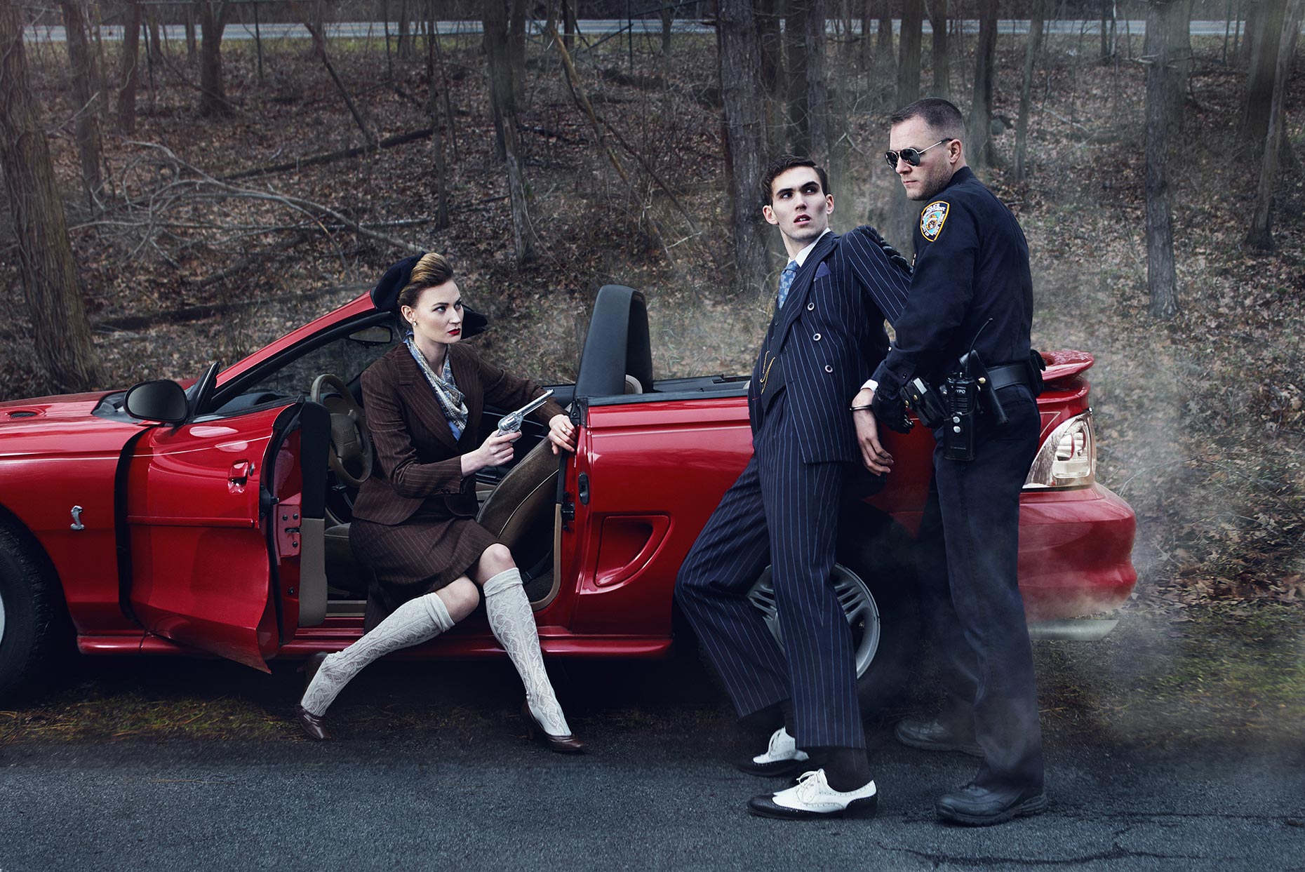 Bonnie_Clyde_SHOT1_0301_03