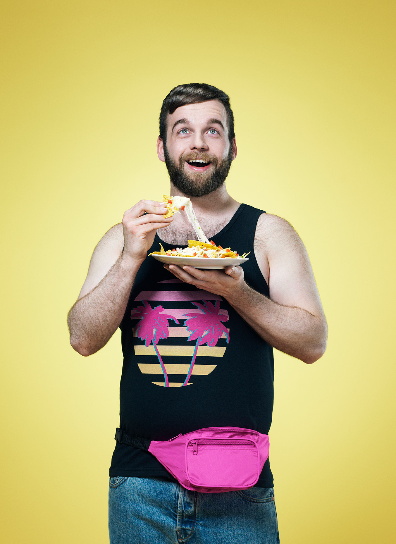 Daiya_FannyPack_NachosDay_0212_0001_2500px_RGB