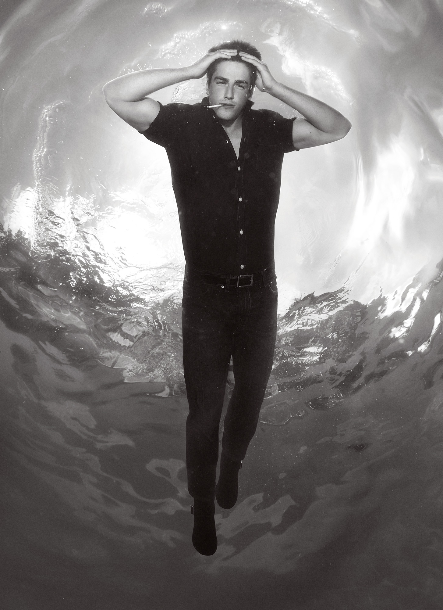 Underwater3_Shot03_167_05