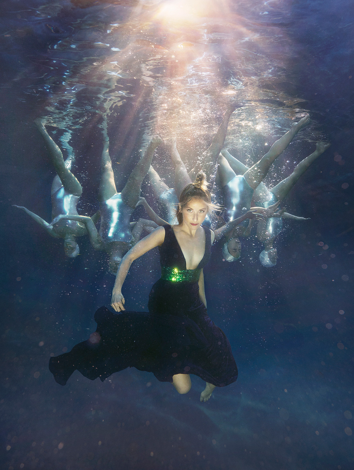 Underwater_Psych_Shot_02__MG_0267_08